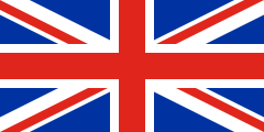 Switch language English