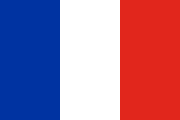 Switch language French