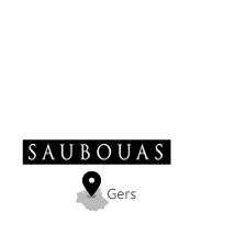 Haras du Saubouas - 32330 Lagraulet du Gers - France