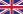 UK